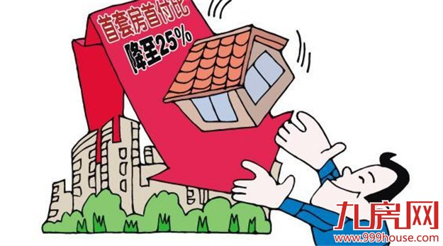 2016年厦门最新楼市政策汇总 买房必看!!——九房网 2016年厦门最新楼市政策汇总 买房必看!!——九房网