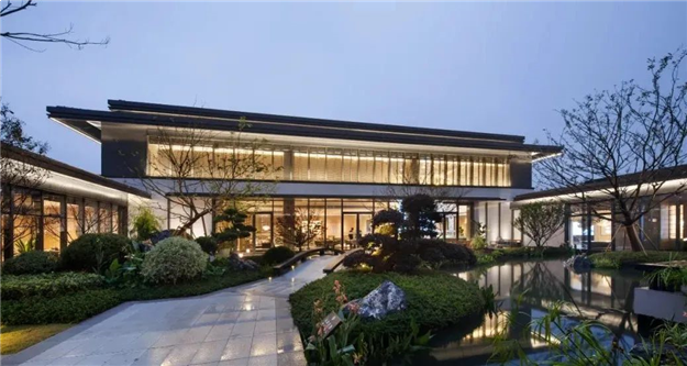 “36h撒野计划”温暖落幕,招商蛇口华东区域领潮美好生活永不止步——九房网 “36h撒野计划”温暖落幕,招商蛇口华东区域领潮美好生活永不止步——九房网