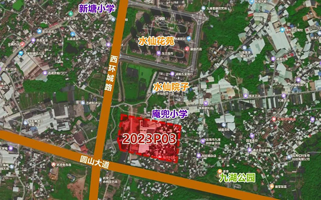 厦门房产,厦门房地产,厦门新房,九房网,厦门房产