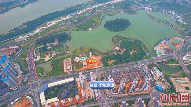 202311061321969596.png e997080955d958616b883bbf781191bd.png