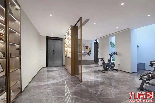 202311061805420135.png 61650add070a453b188b8137f5b4a9d2.png