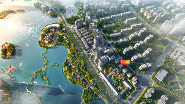 202311065514318194.png 6a35feabb8e1fdbd81f17c3a0e4db816.png