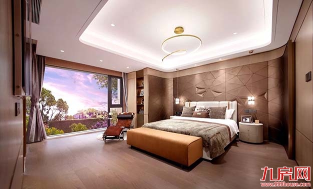 202311066012813072.png 6f78c8b8b9415a7d3e10866afe123e9e.png