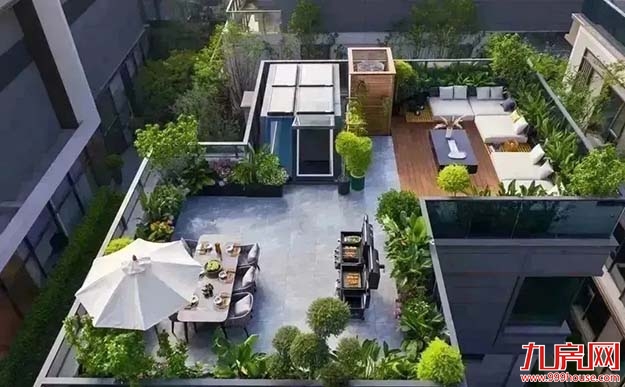 202311067414577649.png c9b24ce474735038b26167c6eb08a164.png