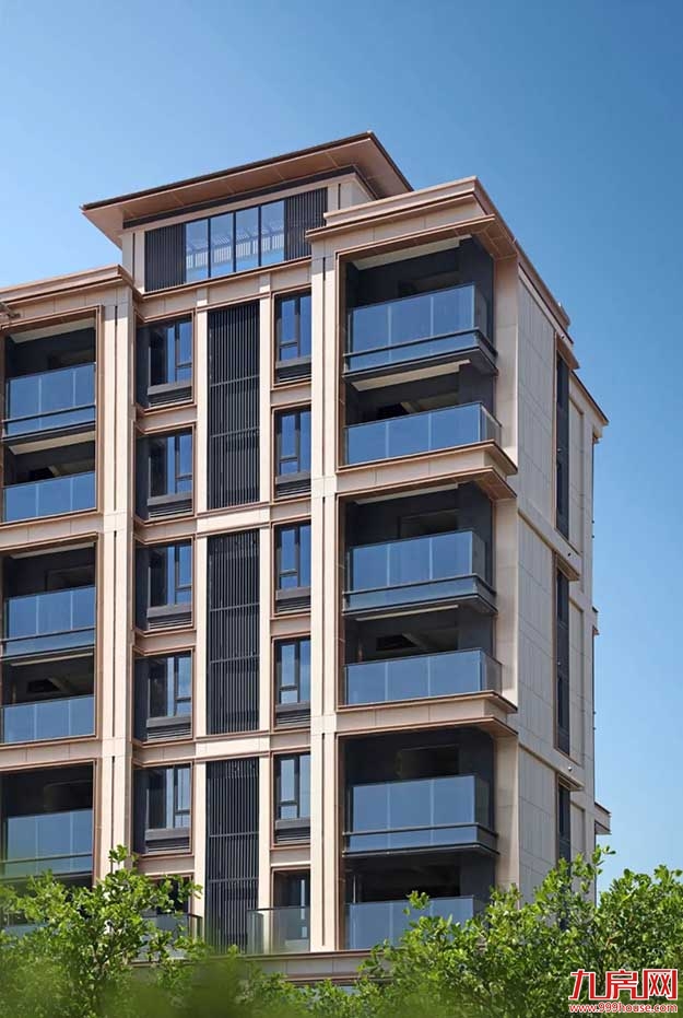 202311068352346859.png 224b66a5e198fe1d9cfd889903ecd960.png