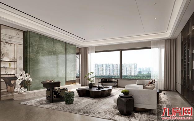 202403182153591961.jpg 78523051217a76df329edf36f43ad476.jpg