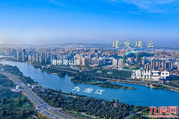 202403183194170236.jpg df658adbd90e5796ff0a923463986238.jpg