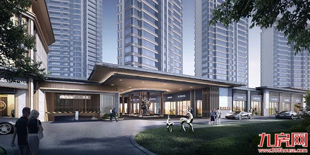 202403183543428588.jpg b39b7a46a529629c4b7349936b74de7b.jpg