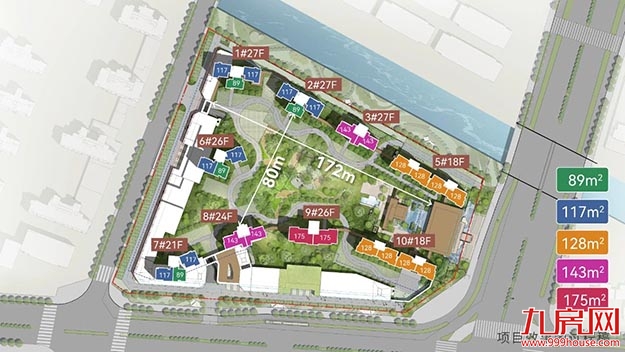 202403183955439013.jpg 8bcb298f0a912657648b1923068bffcf.jpg