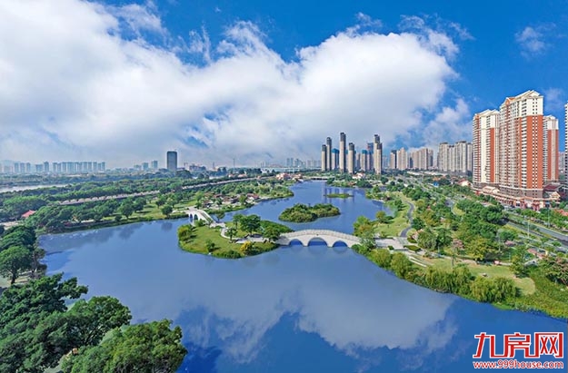 202403185479076128.jpg 9591b9c6d71f9307c09de1669834d585.jpg