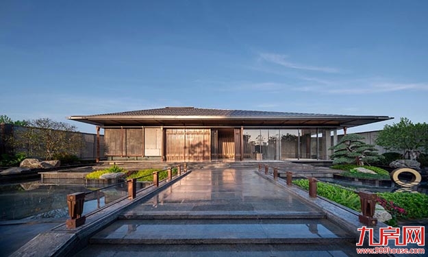 202403188048977331.jpg af6c3d90acbc79d85f7238235d909f07.jpg