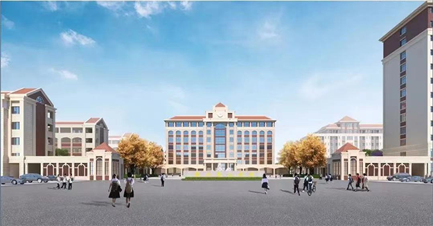 202403188745667600.png 7cf3d71cb199810e4bf7d6ba67c76764.png